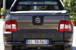 Fiat Strada 2013 года